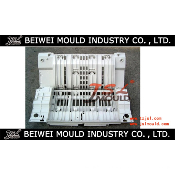 Printer Plastic Injection Mould Maker